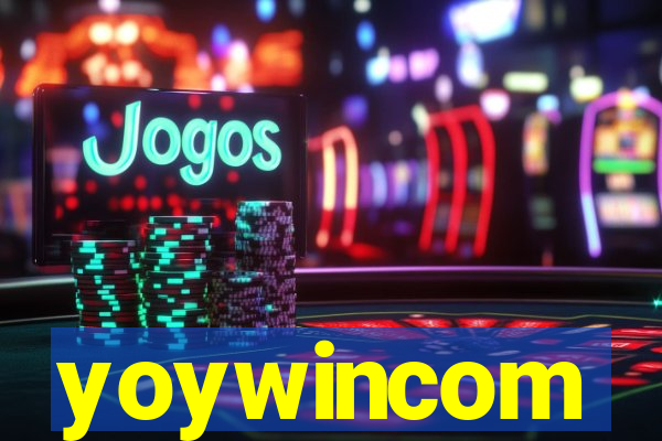 yoywincom
