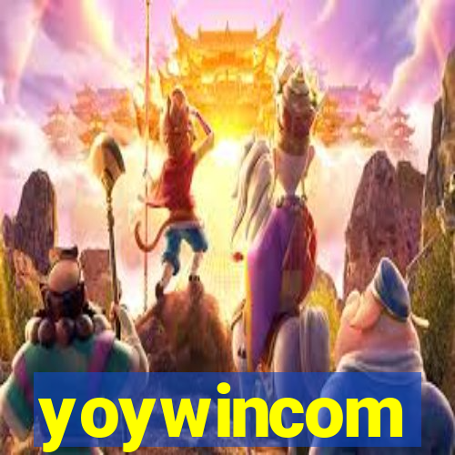 yoywincom