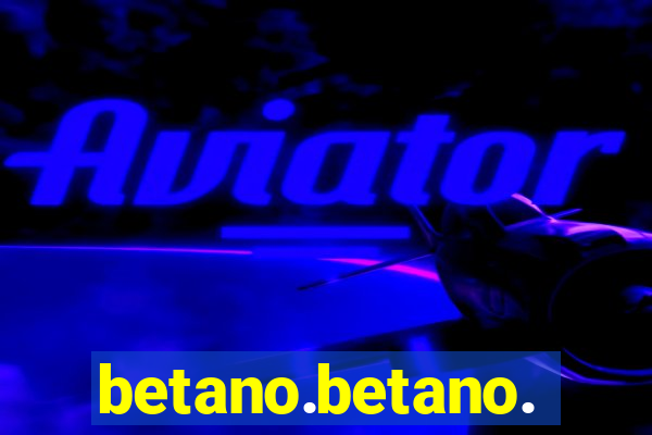 betano.betano.