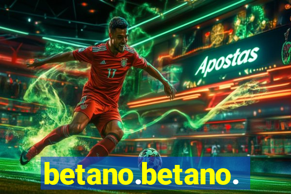 betano.betano.