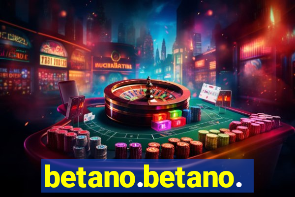 betano.betano.