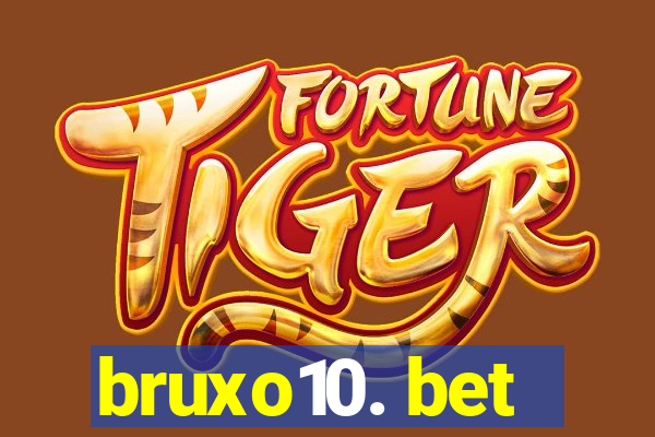 bruxo10. bet