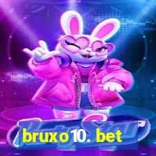 bruxo10. bet