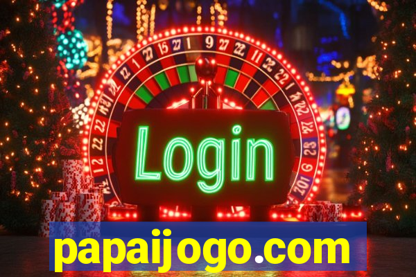 papaijogo.com