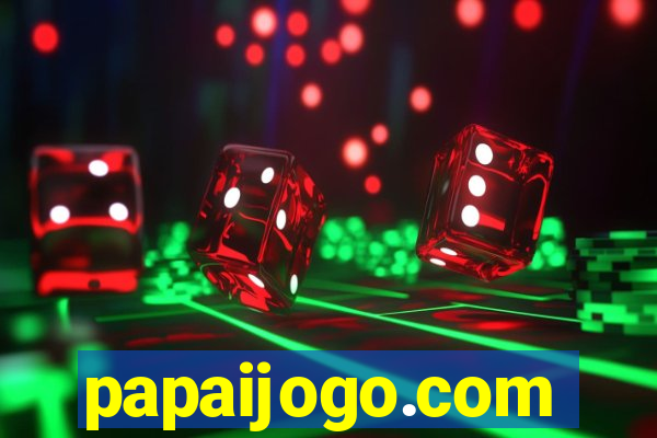papaijogo.com