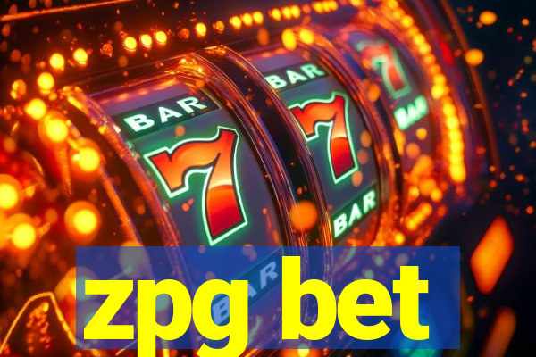 zpg bet
