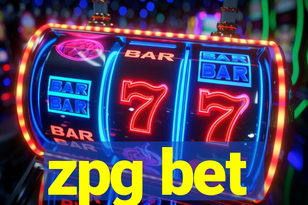 zpg bet