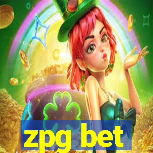 zpg bet