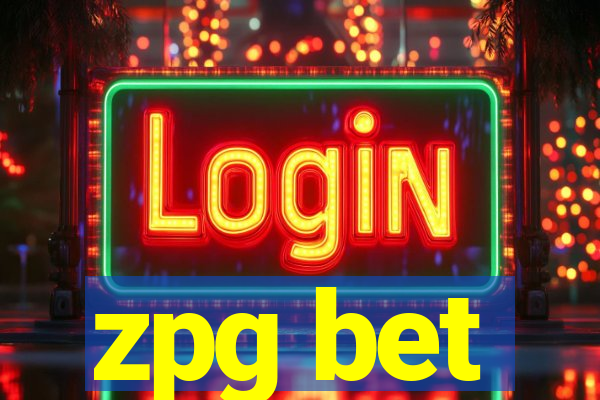 zpg bet