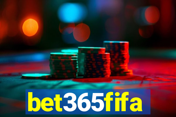 bet365fifa
