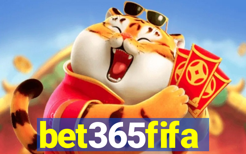 bet365fifa