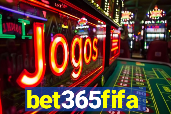 bet365fifa
