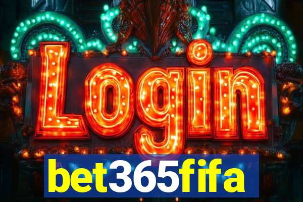 bet365fifa