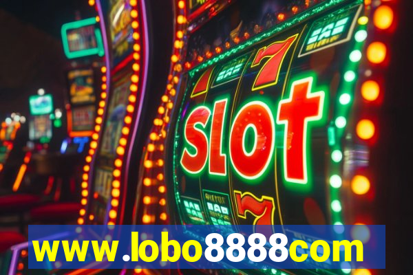 www.lobo8888com