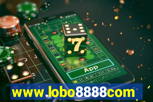 www.lobo8888com