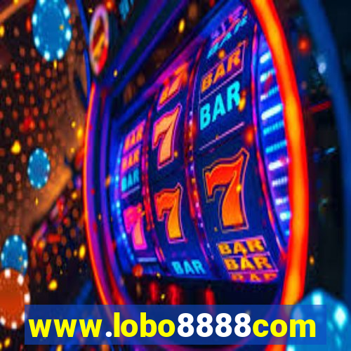 www.lobo8888com