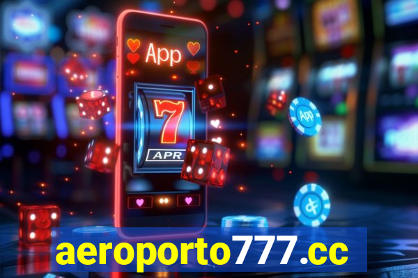 aeroporto777.cc
