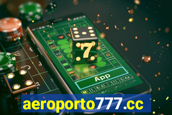 aeroporto777.cc
