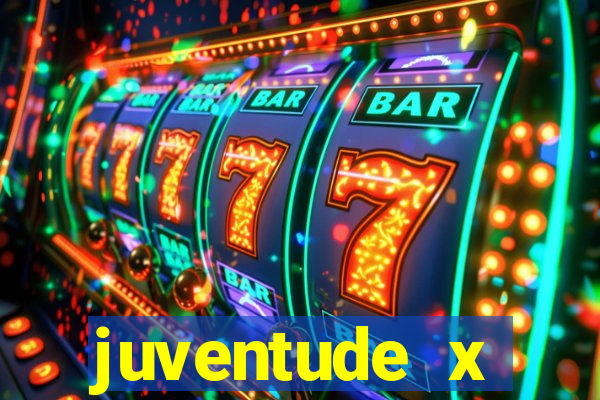 juventude x atletico mg palpite