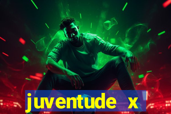 juventude x atletico mg palpite