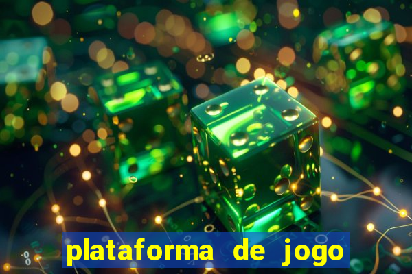 plataforma de jogo dos estados unidos