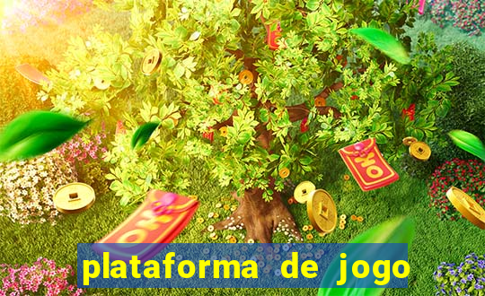 plataforma de jogo dos estados unidos