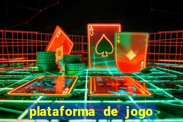 plataforma de jogo dos estados unidos