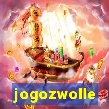 jogozwolle
