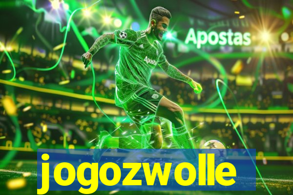 jogozwolle