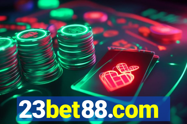 23bet88.com