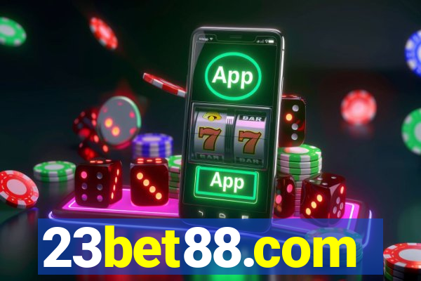 23bet88.com