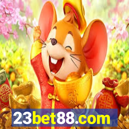 23bet88.com