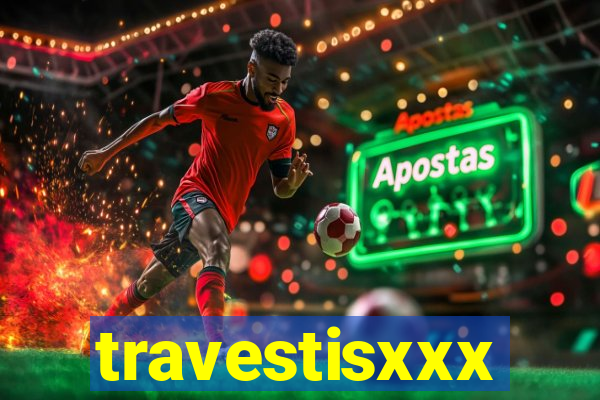travestisxxx