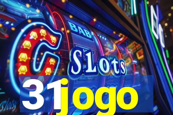 31jogo