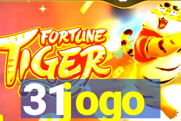 31jogo