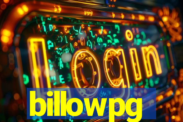 billowpg