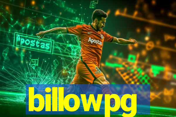 billowpg