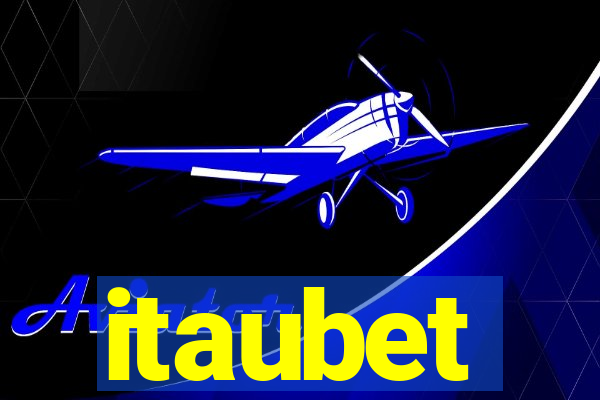 itaubet