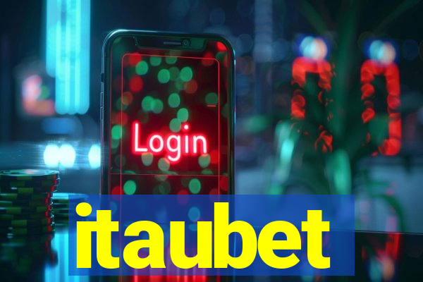 itaubet