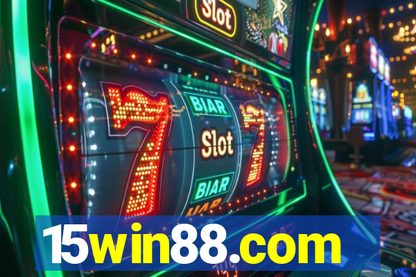 15win88.com