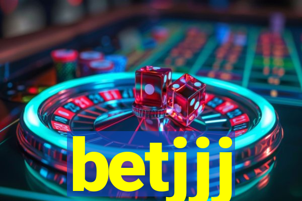 betjjj