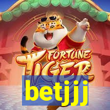 betjjj