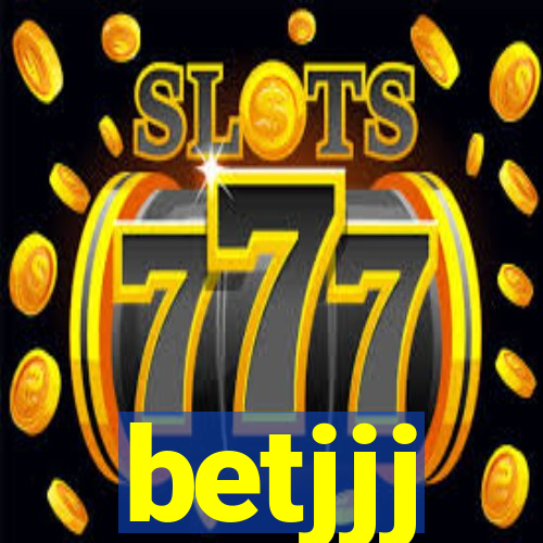 betjjj