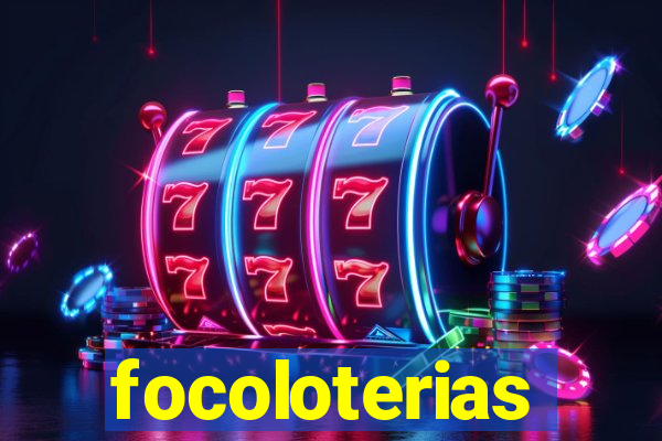 focoloterias