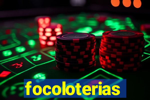focoloterias