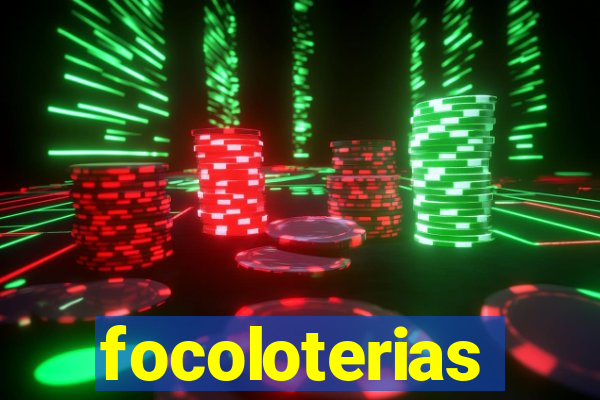 focoloterias