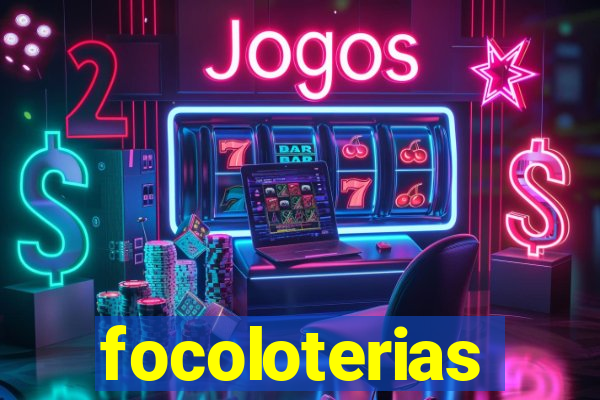 focoloterias