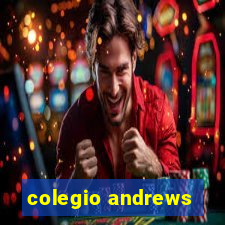 colegio andrews