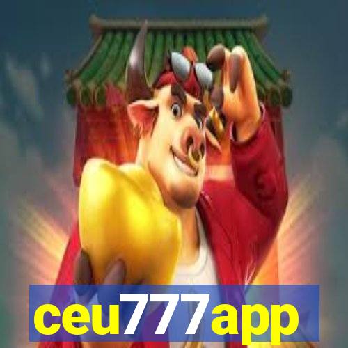 ceu777app
