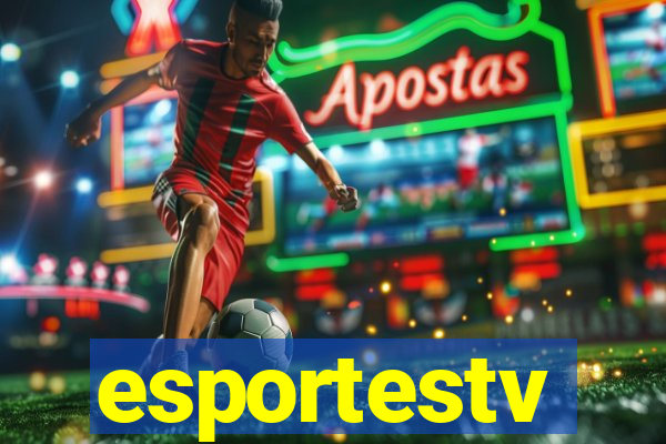 esportestv